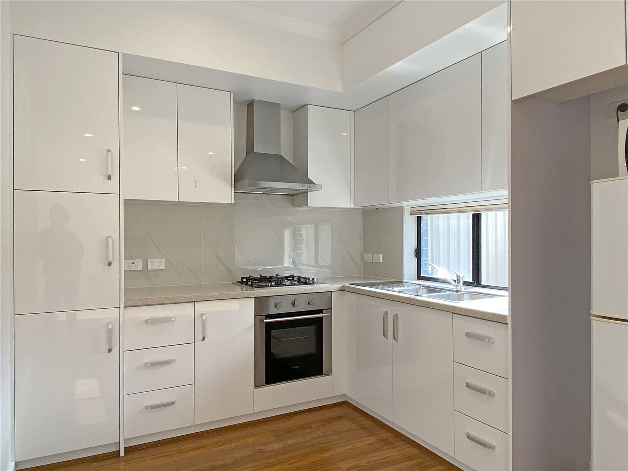 48B Condada Avenue, Park Holme