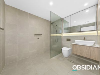 302 / 45 Atchison Street, St Leonards