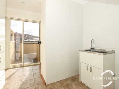 24 Kennedy Way, Padbury