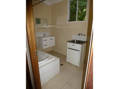 77 May Street, Cooktown