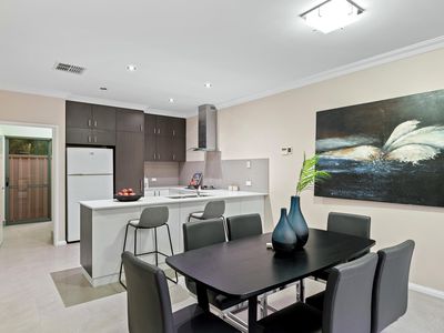 273C The Strand, Dianella