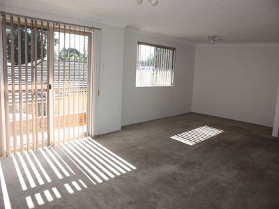 2 / 55 Bent Street, Tuncurry