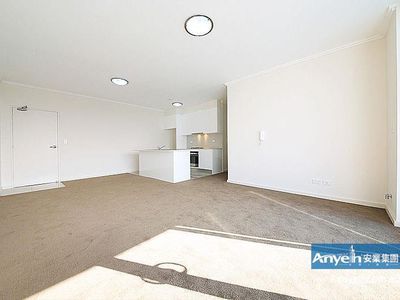 513 / 3 Weston Street, Rosehill