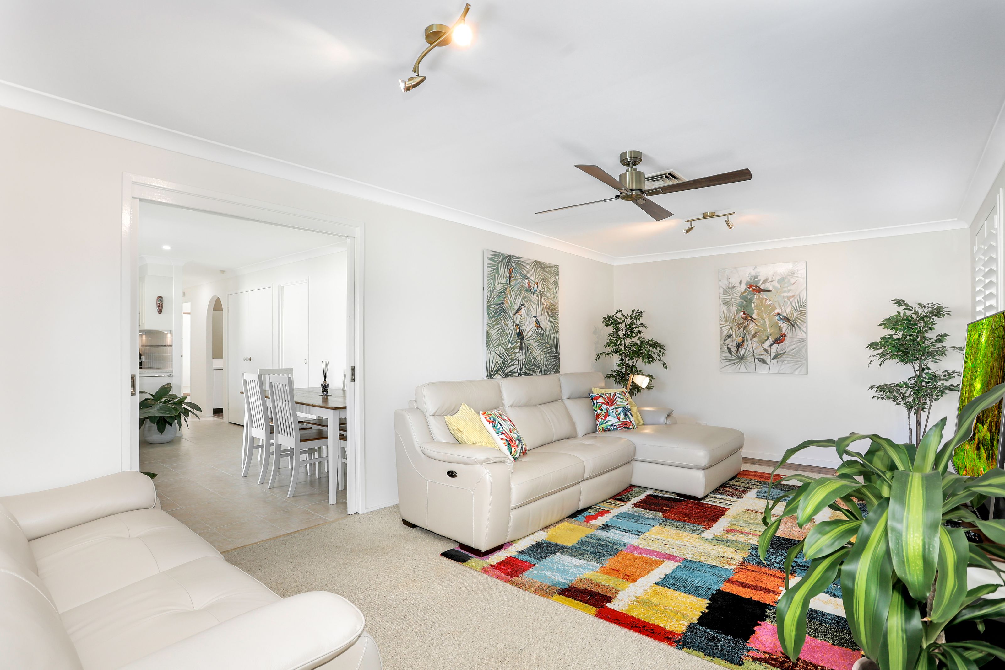15 Tent Street, KINGSWOOD