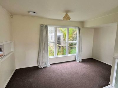 43 Gear Terrace, Ranui Heights