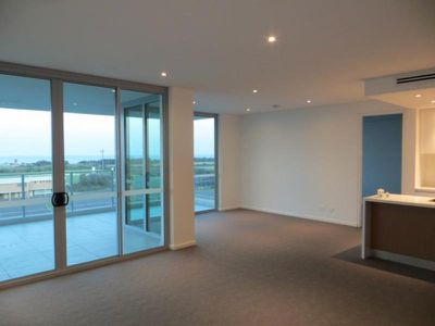 405 / 101 Carters Lane, Fairy Meadow