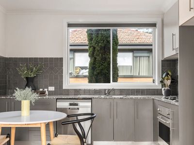 3 / 1 Marne Street, St Kilda East