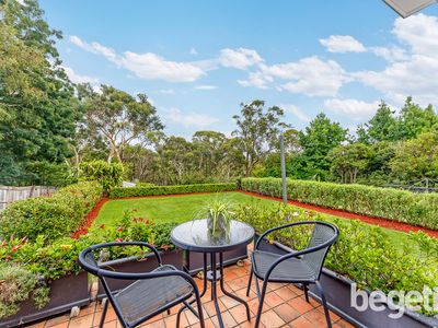 102 Clear View Parade, Hazelbrook