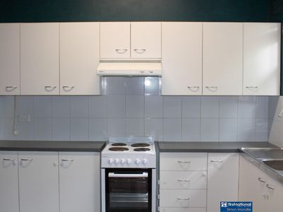 18 / 18 Belmore Street, Arncliffe