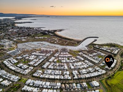 121 The Promontory Drive, Shell Cove