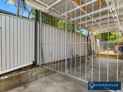 28 Maple Street, Holloways Beach