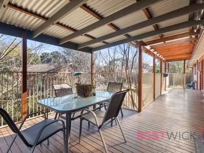 28 Cousins Place, Windradyne