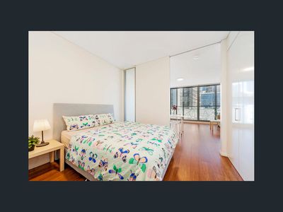 1202 / 6 Little Hay Street, Haymarket