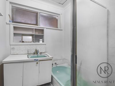 27 Eudoria Street, Gosnells