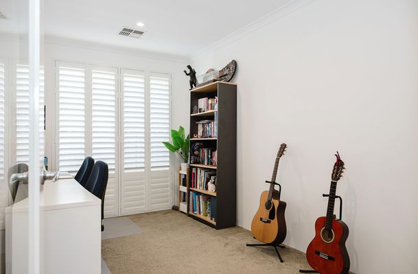 267 Marillana Drive, Golden Bay