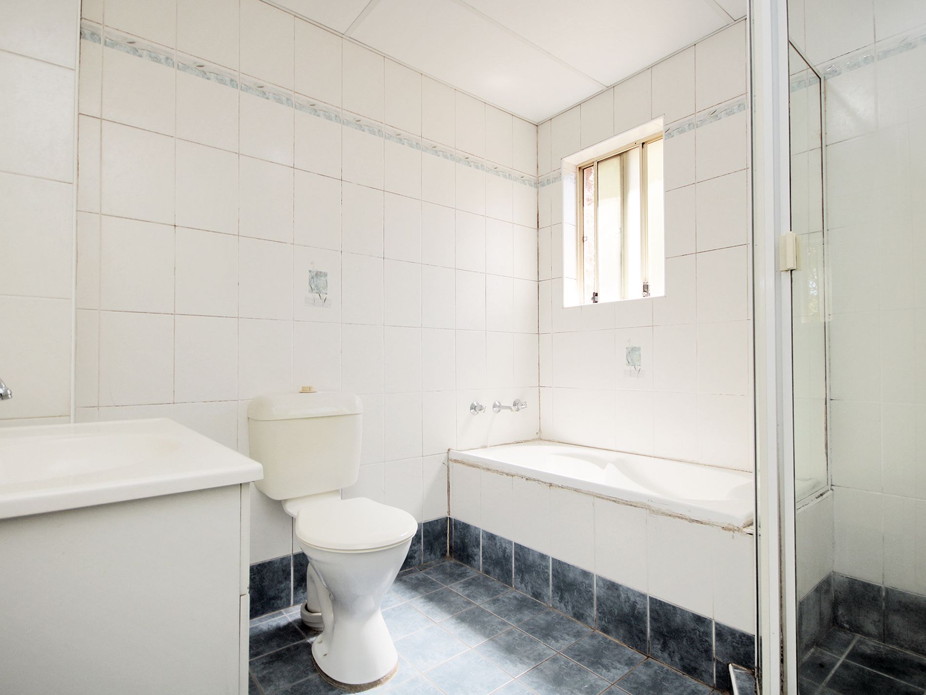 4 / 71 Railway Parade, Lakemba