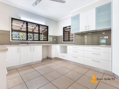 85(a) Girraween Road, Howard Springs