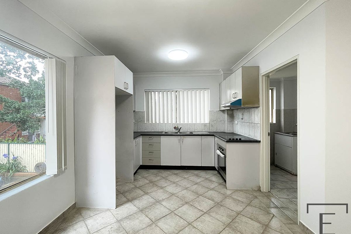 5 / 349 Old Canterbury Road, Dulwich Hill