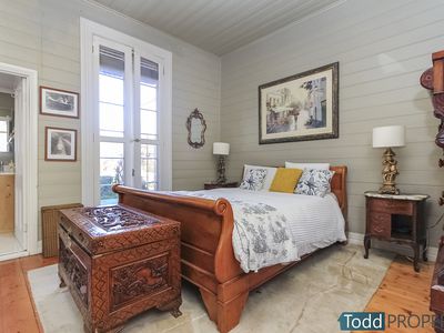 4 Caldwell Street, Heathcote