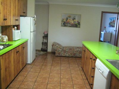 39 Alder Place, Dubbo