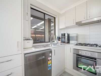 1 / 72 Reid Street, Werrington