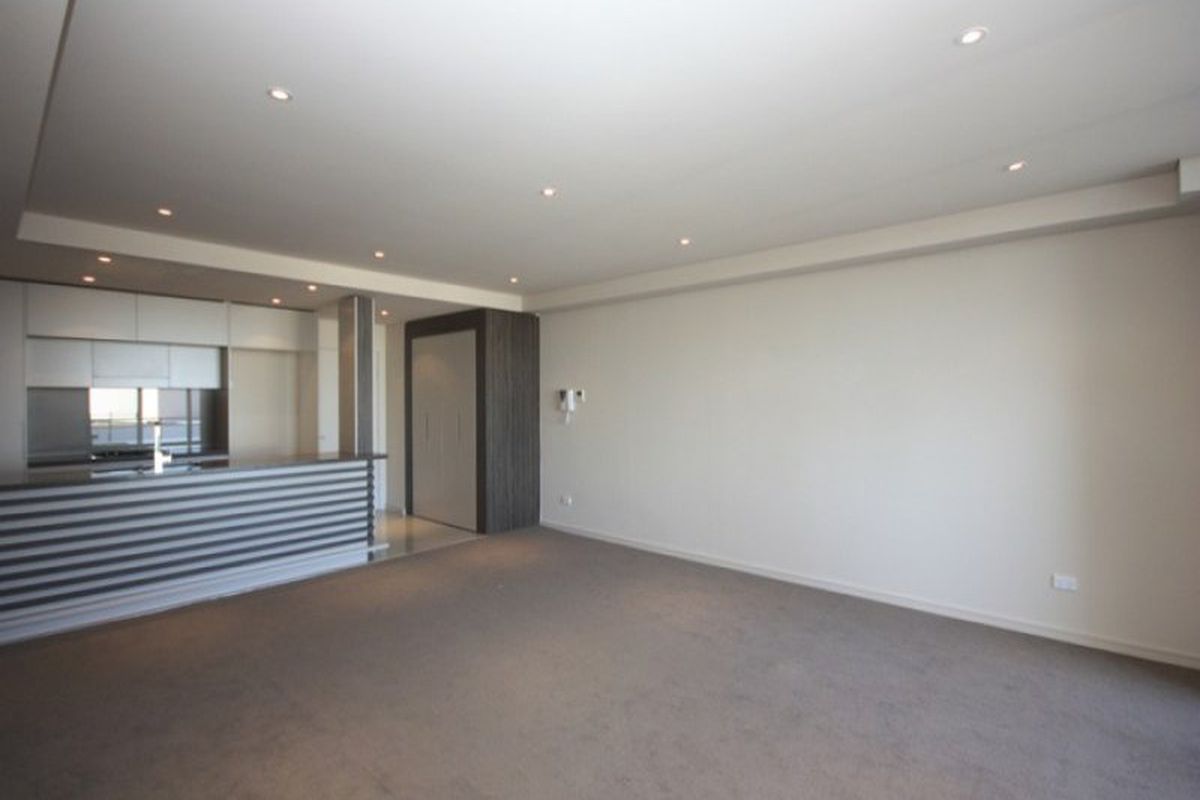 54A Blackwall Point Road, Chiswick