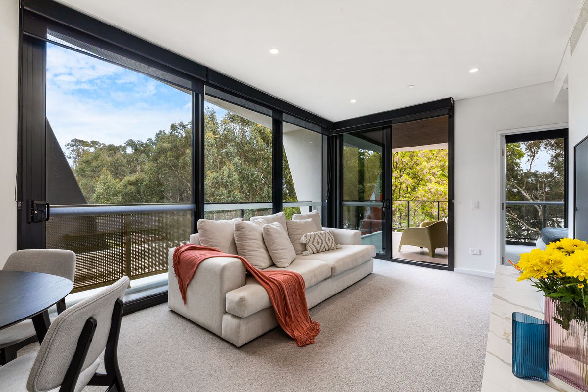 7 / 48 Riversdale Road, Rivervale