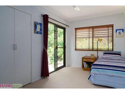 27 Palm Grove Cres, Tewantin