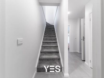 1 / 13 Rhodes Parade, Pascoe Vale
