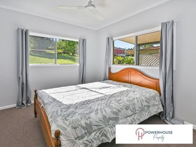 32 Annie Street, East Innisfail