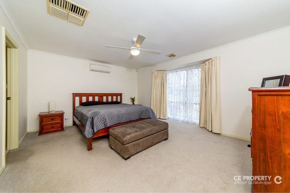 20 Priory Road, Gulfview Heights