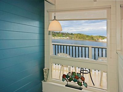 39 Balmoral Avenue, Burrill Lake