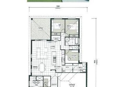 4 Conservation Drive, Urraween