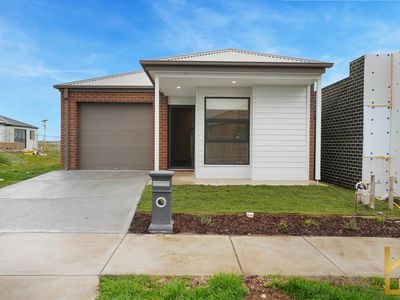 5 Lahore Close, Mount Cottrell