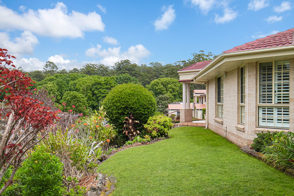 2 Kody Street, Goonellabah