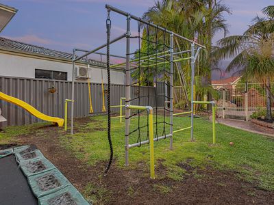 19 Lockett Crest, Winthrop