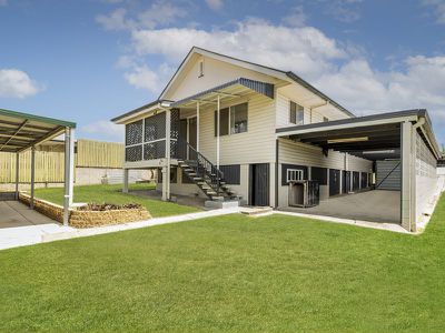 107 Azalea St, Inala
