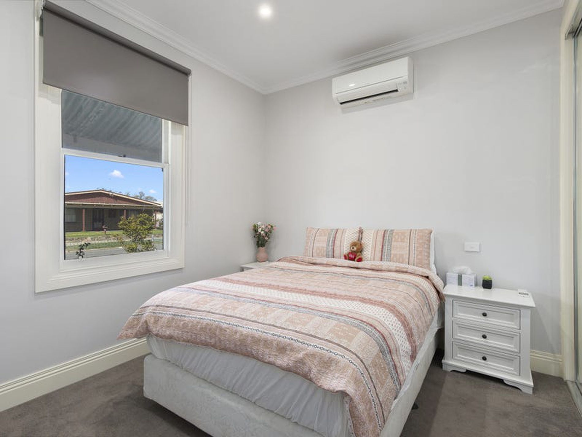 6 Butler St, Seymour