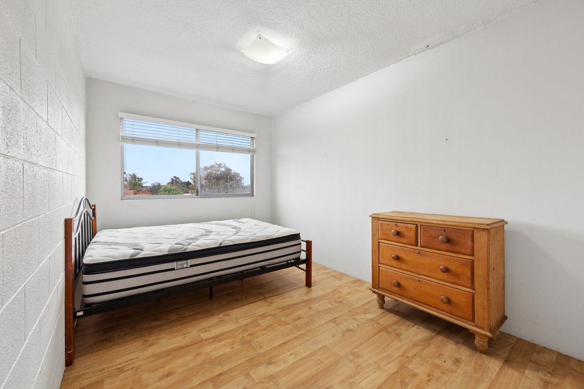 55 / 375 Stirling Highway, Claremont