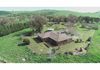 418 Burnt Yards Road, Mandurama