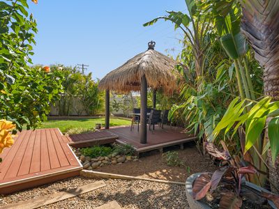 5 Highview Avenue, San Remo
