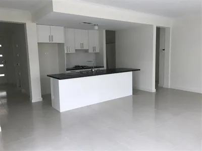 49 Cungena Avenue, Park Holme