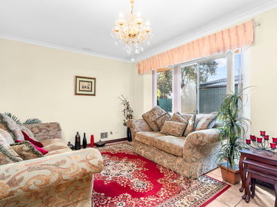 109A Nicholson Road, Lynwood