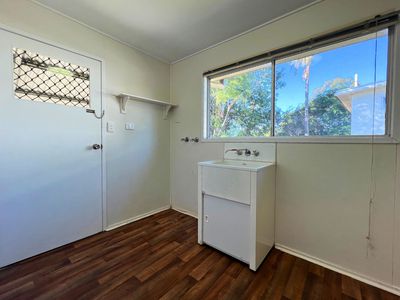 6 Caleb Crescent, Dysart