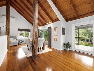 99 Tablelands Road, Cooran