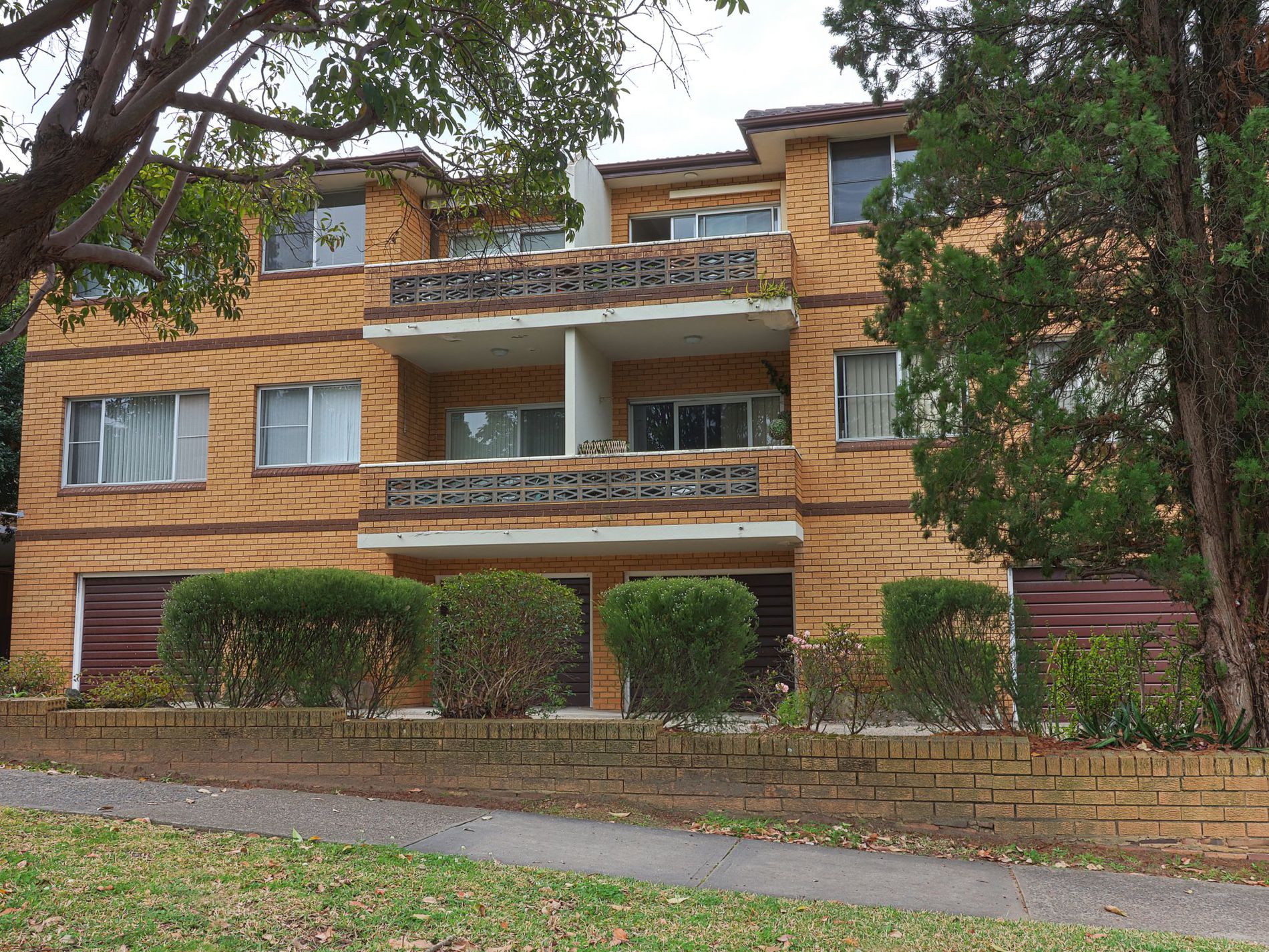 2 / 184-186 Queen Victoria Street, Bexley