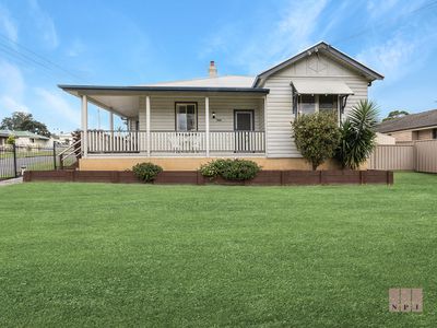 794 Main Road, Edgeworth