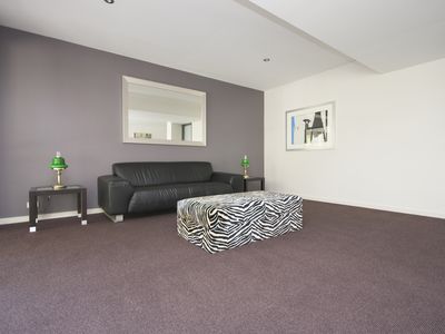 10 / 15 Stone Street, South Perth