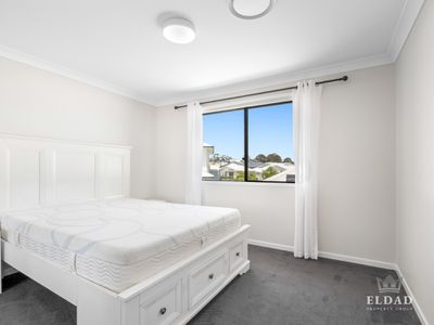 24 Regina Street, Coomera