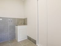 25 Prahan Crescent, Parkinson